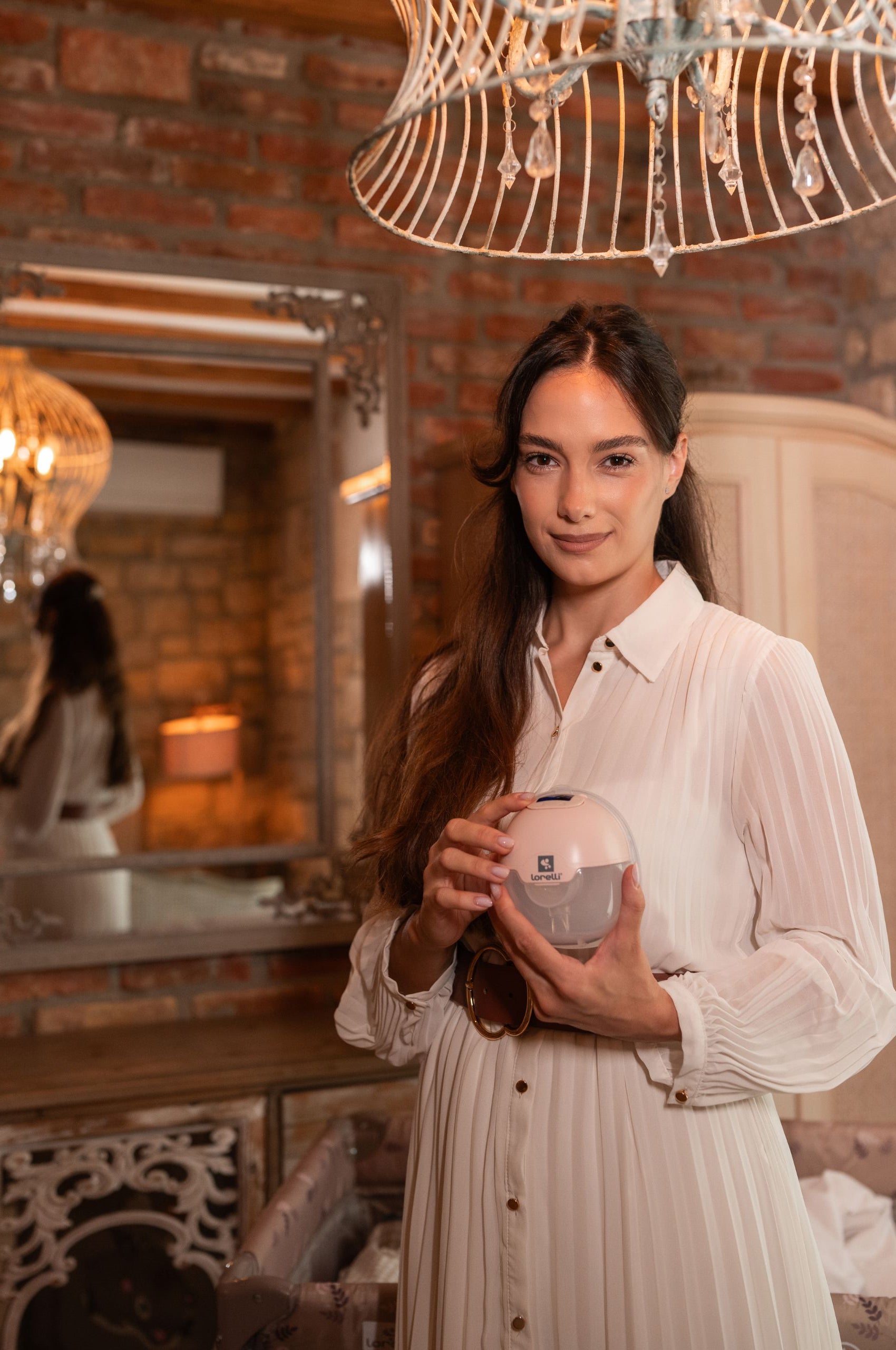 b4e2304fe02576a69dfa2a616b4690e9