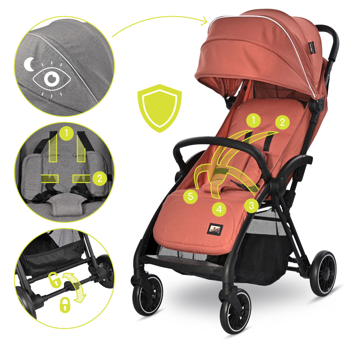 88cec592e28770480e4dbc3e0e4ead22