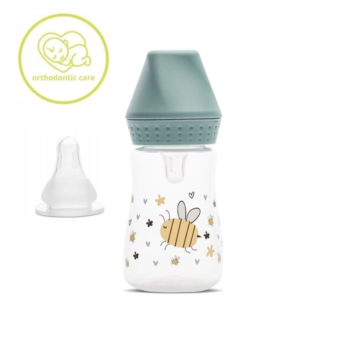 3fd570141917d0f76764d318a2f7db5e