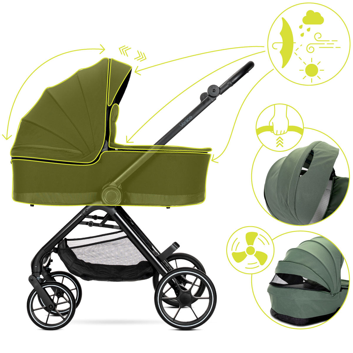 c9838f5eb784fe074d603218a6deb369