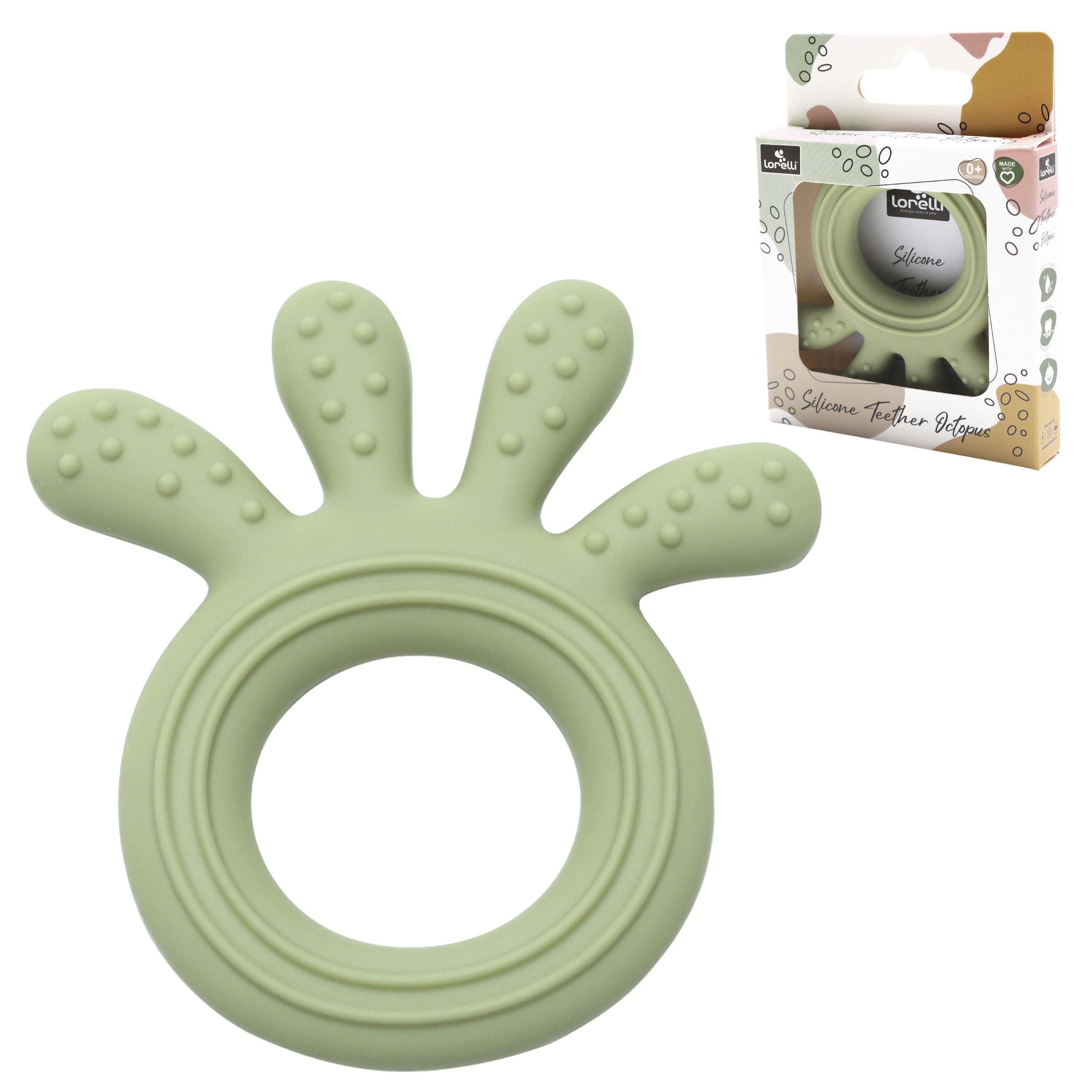 9076e3b436be70c9622f1ebf9bb9a035