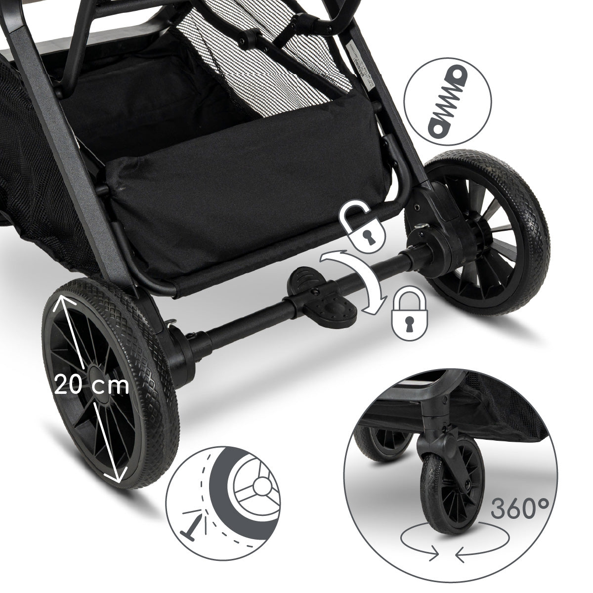 a517f3bc09d5902cdff3a55930adface