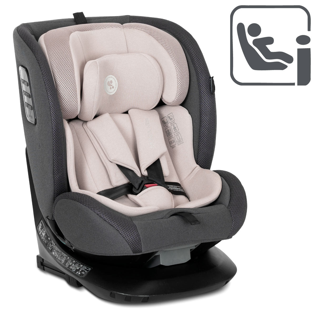 65ac6f3096b334c60acc6a729d838f37