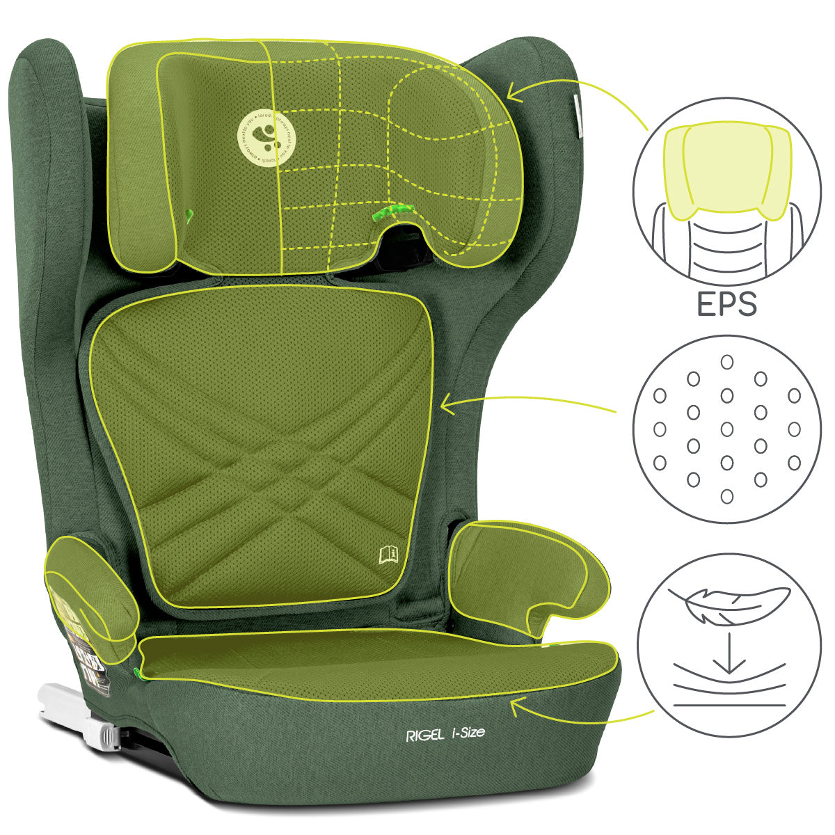 fb537ad19b7753df336096d271671d43