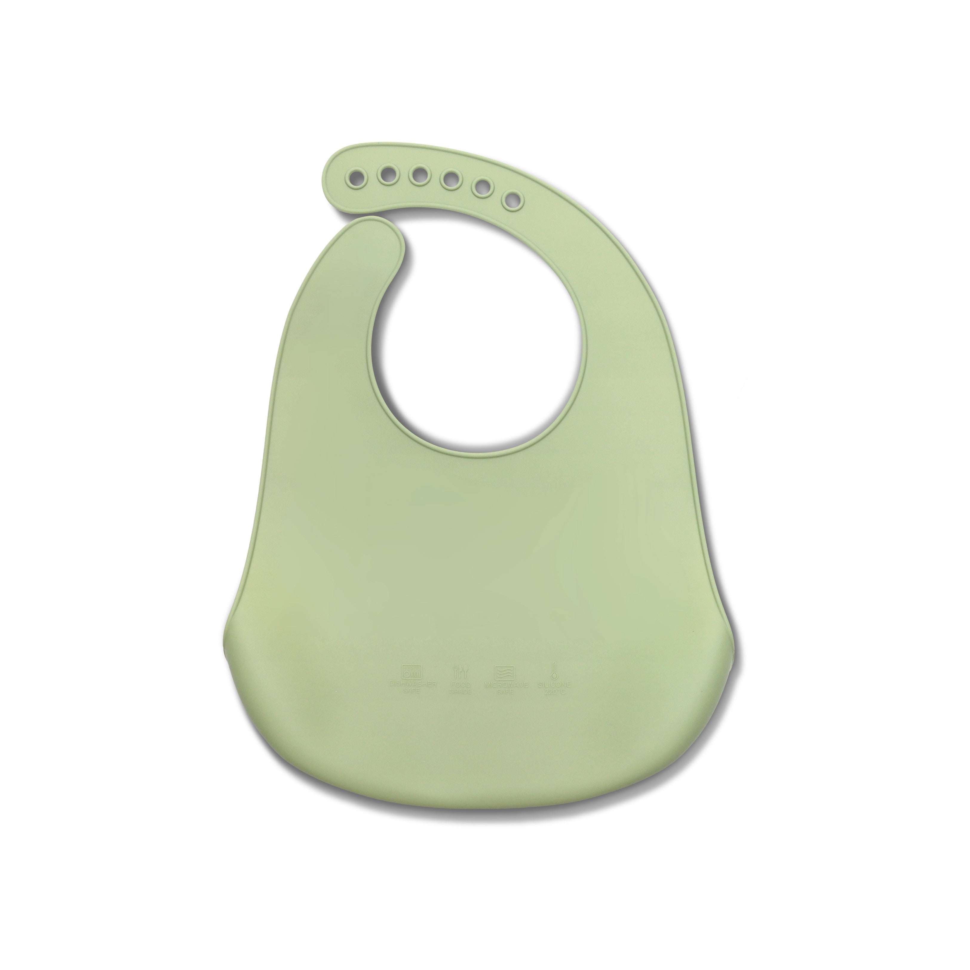 e5dbd0bdb272be86f5fe7140798a2ea2