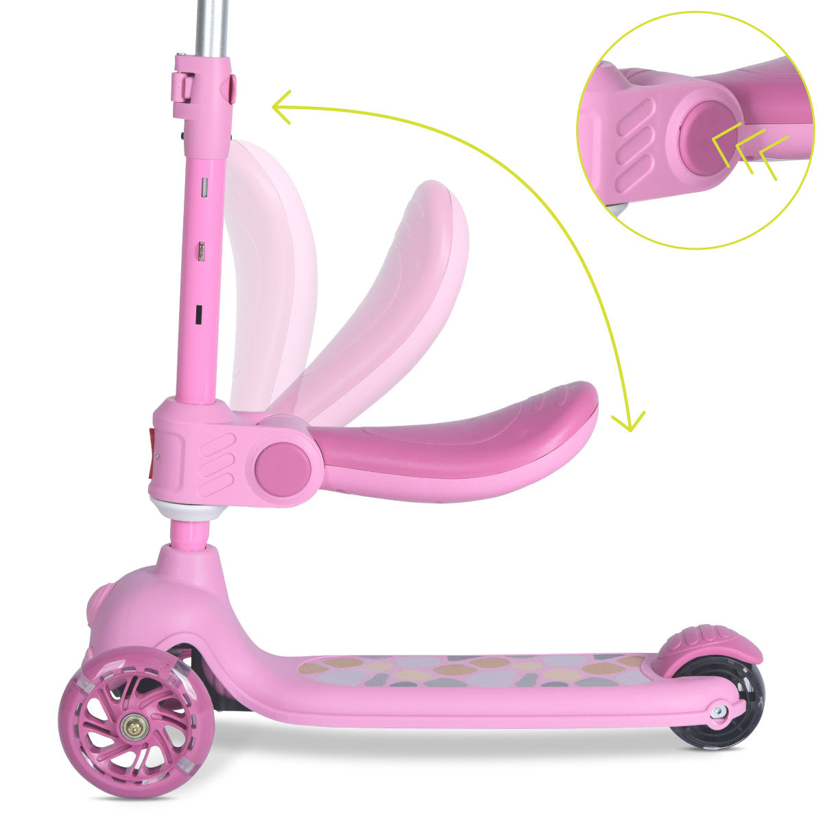 8261bbc9c92dead63ae75b65ee3d75c3