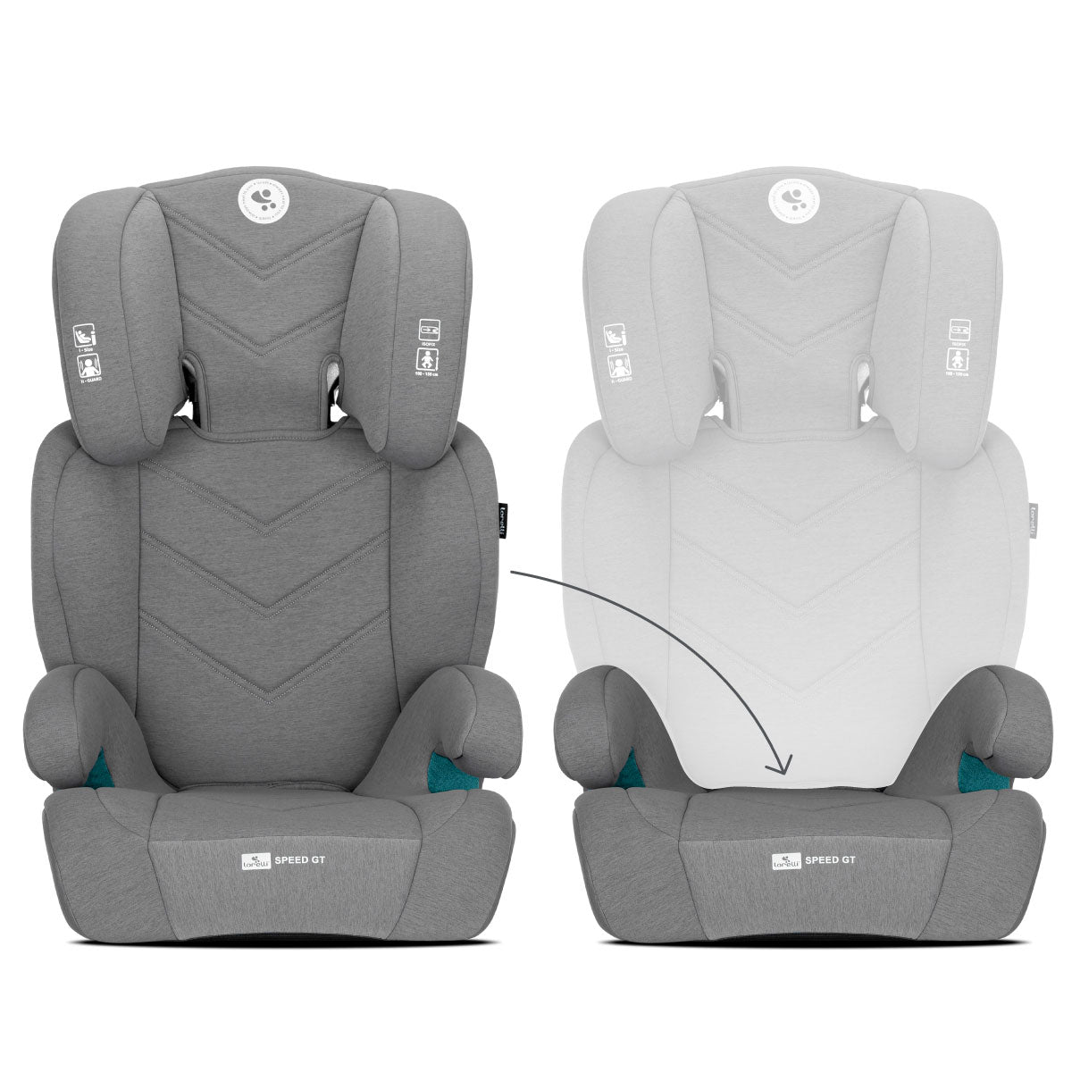 5b5aa49a85c4eb9b22218b3bce3e10a1