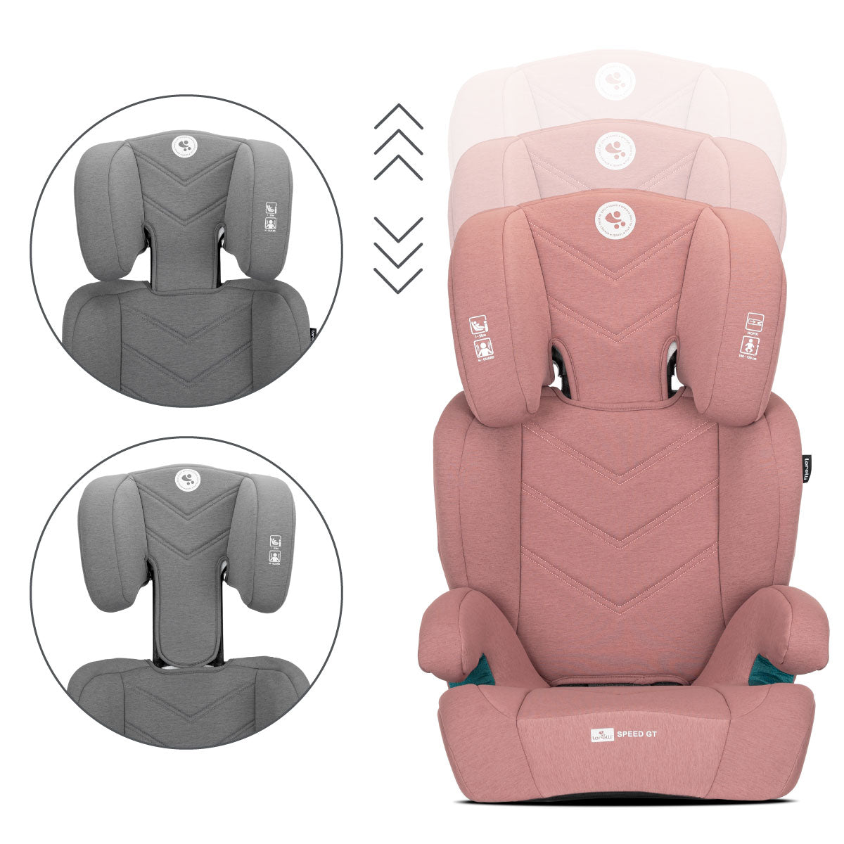 918ff2cc6b5642125dcee3f8fbe35fc7