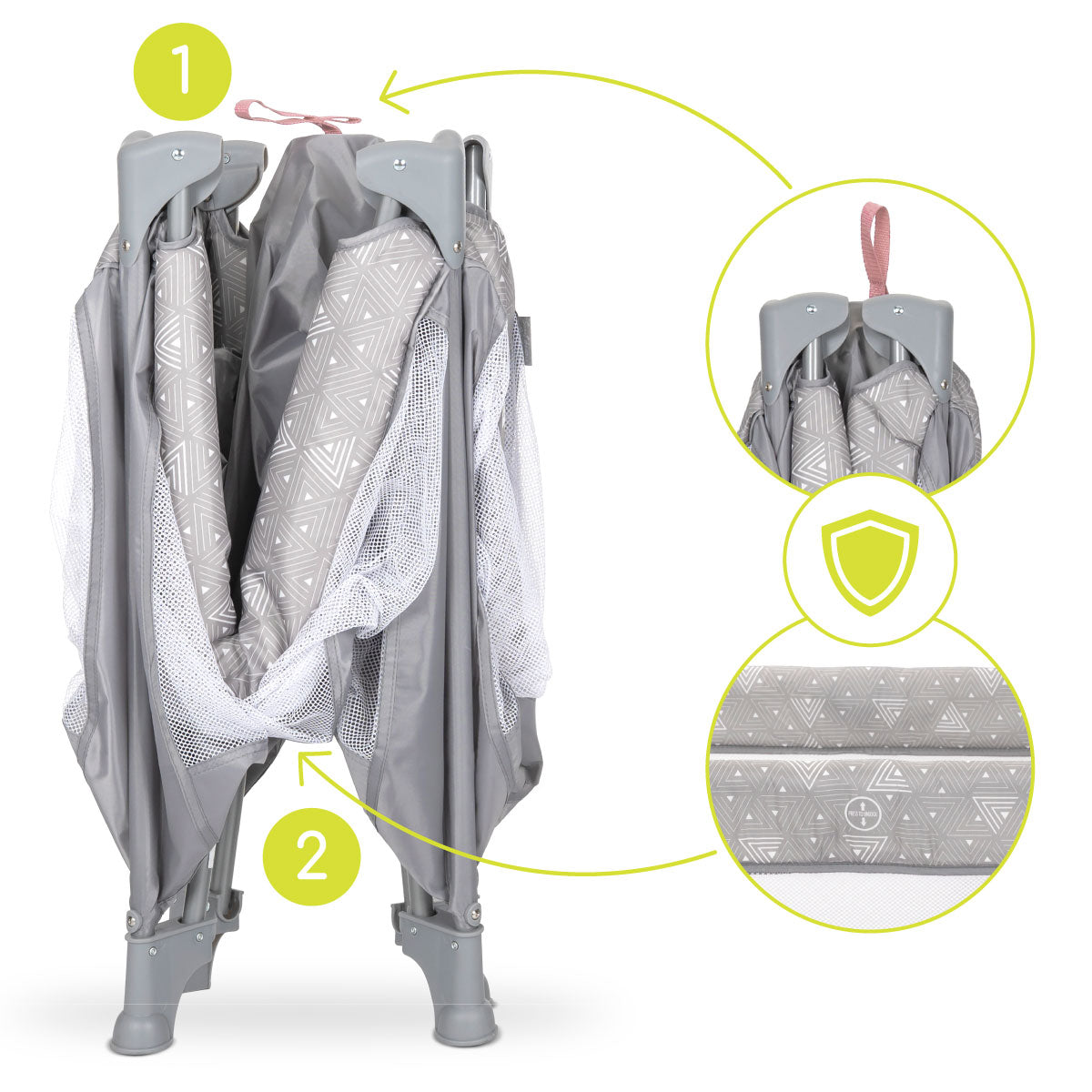 3fcd8ae5ae86fdee1fe0888aeb65adef