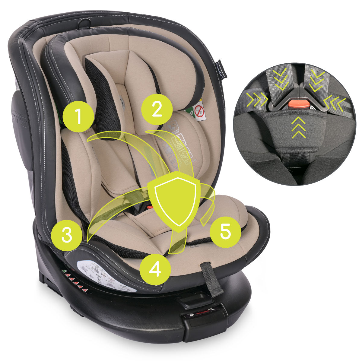 ef31469878d3b63482393d22f7185436