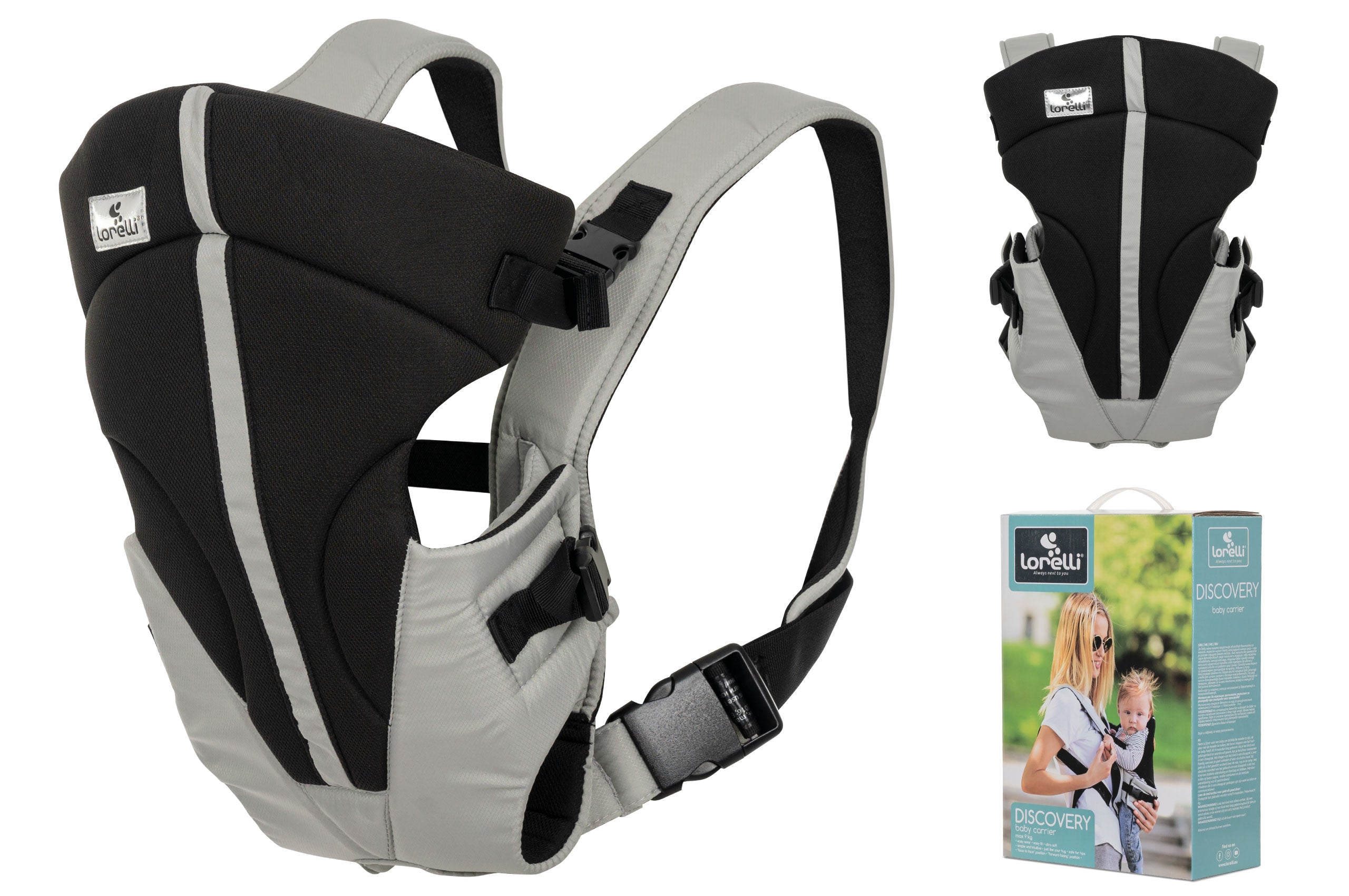 ed6414cfe2fe28a4ae8f5efb5dae6b63