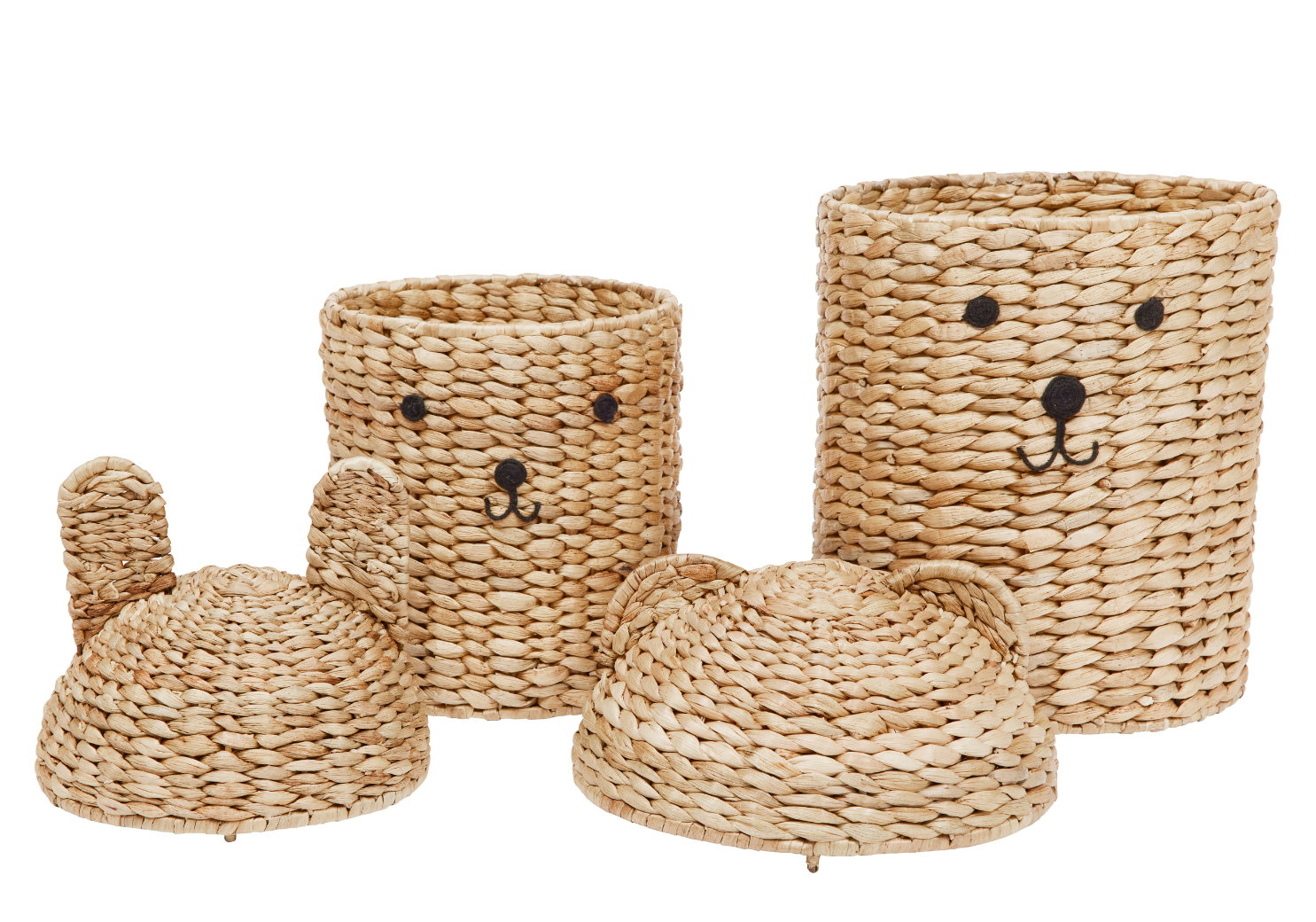 c064da9f8fb7c50dec6af908f78a9bff