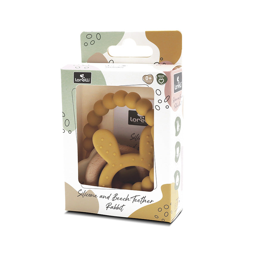 659c6c2135b0ed52d27c1c663f1db931