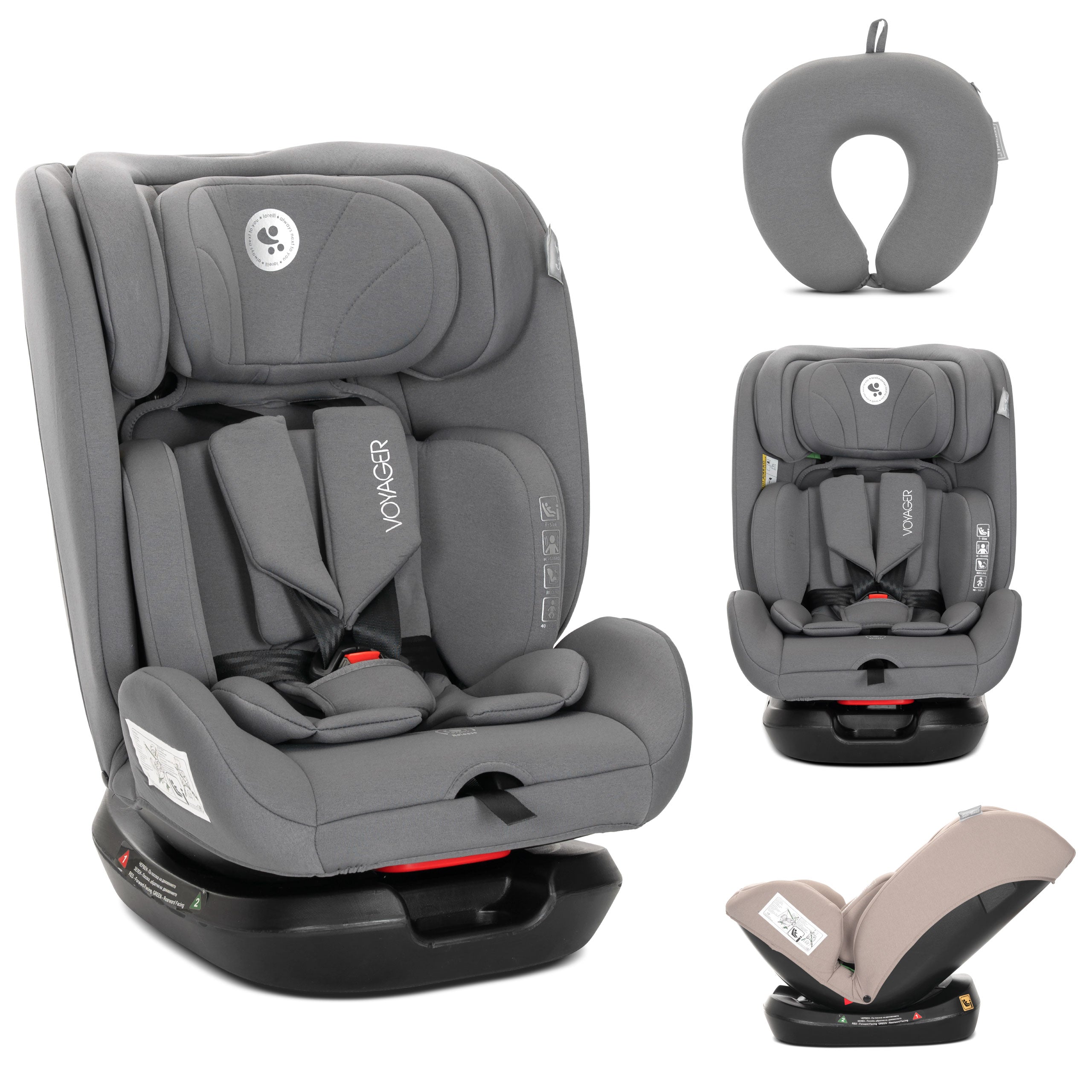 a50f3165cd3d9d7bf75590279570acbd