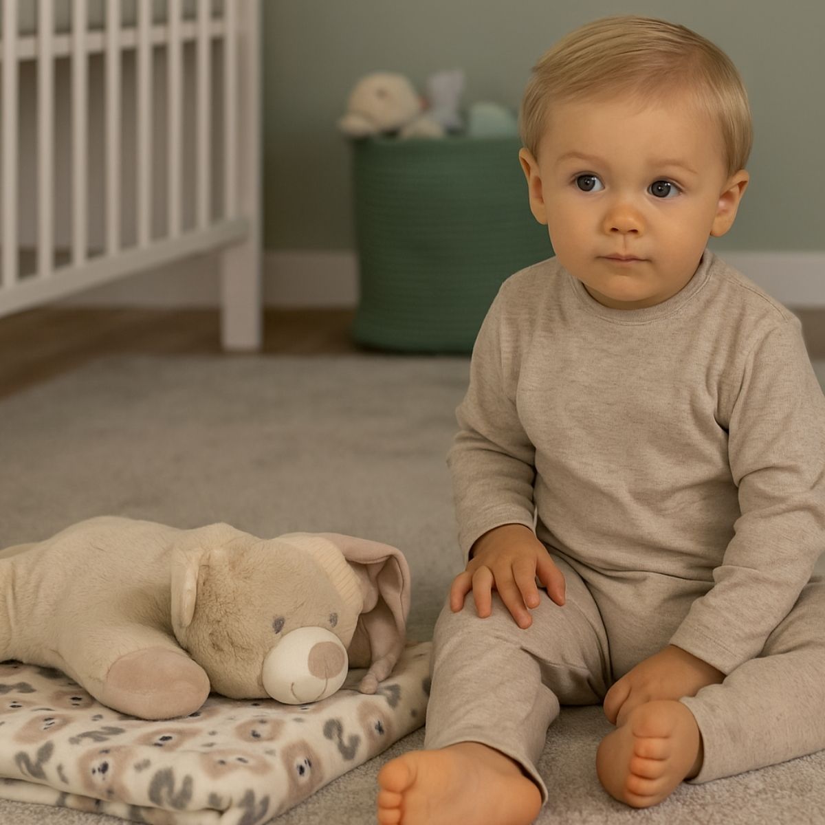 c733e76be0d12c87173c93a20c115b83