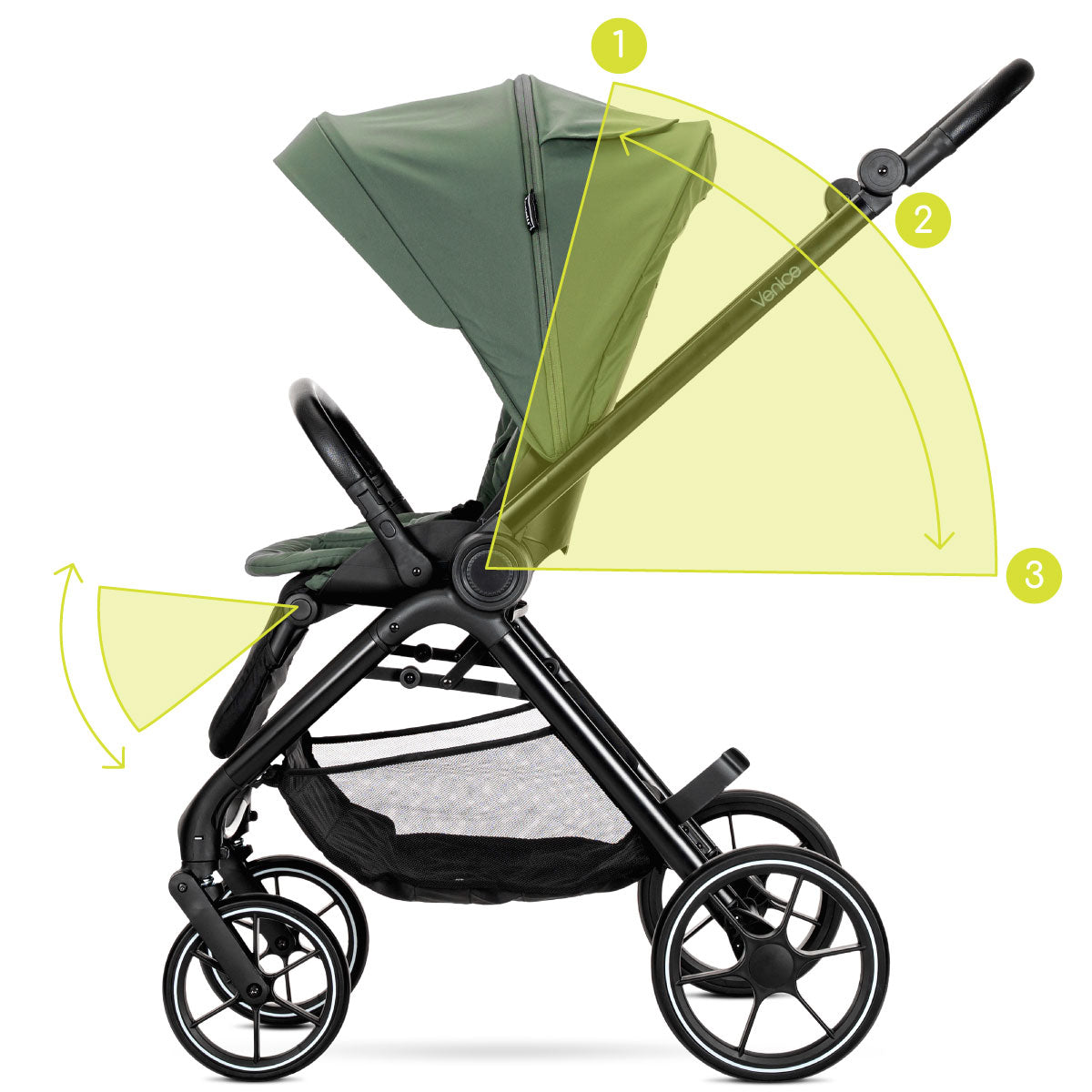 600adcb0ac140abfe43b7af137f93e89