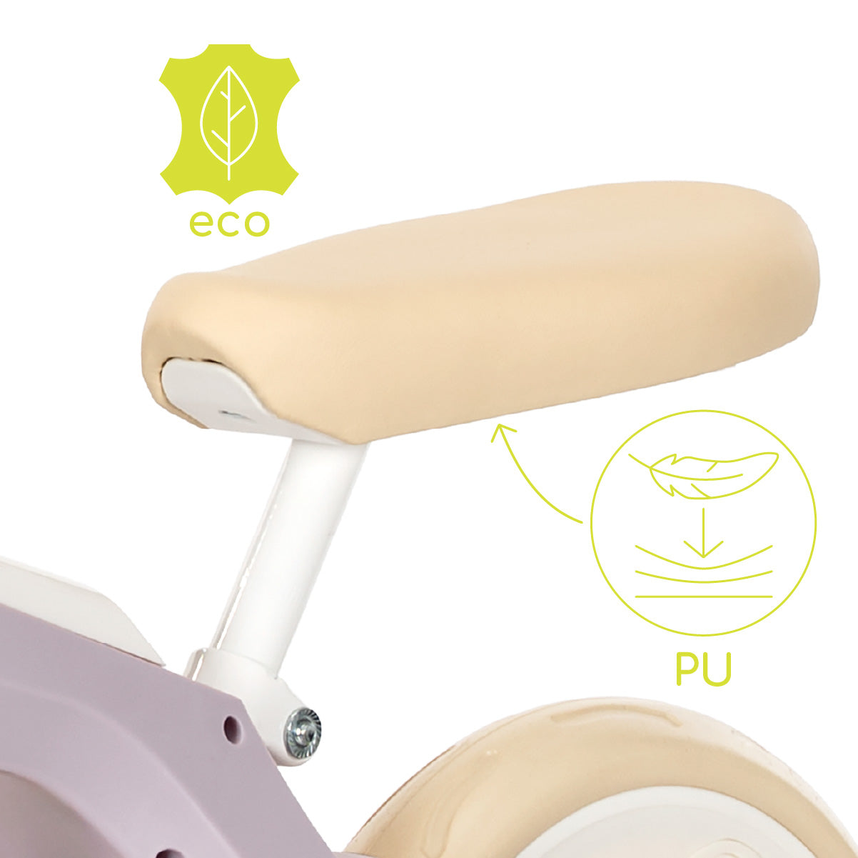 bcc1ed39db8dd9d65b2a406e4b578907