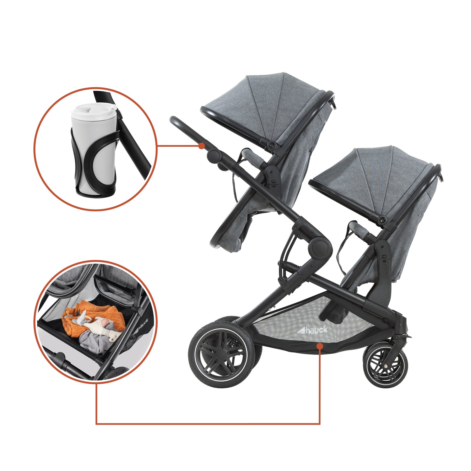 393eb5fa49c305aed1c05a6a2f3433c5