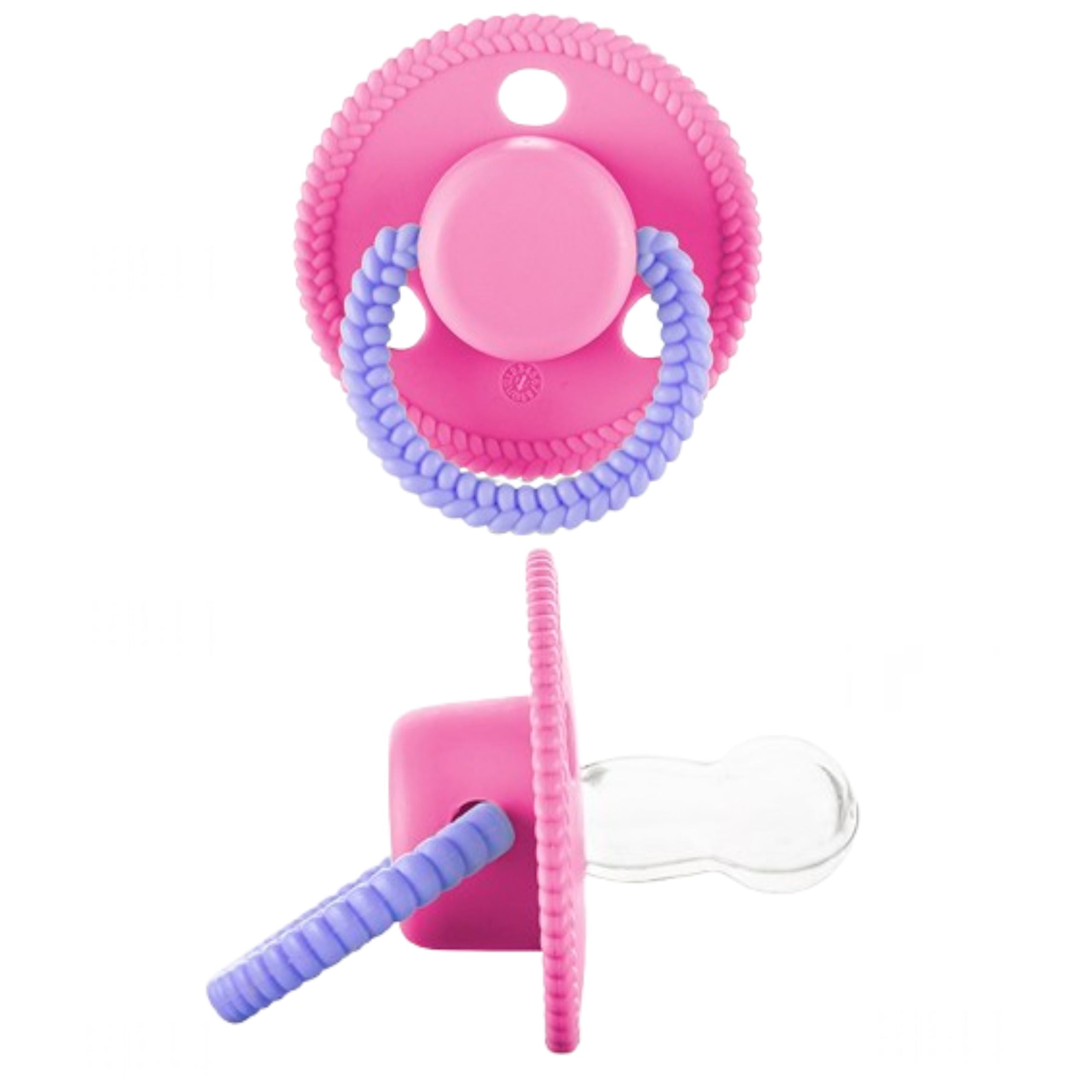 c38dc8ad7b3d52758ef5aa1afbd42677