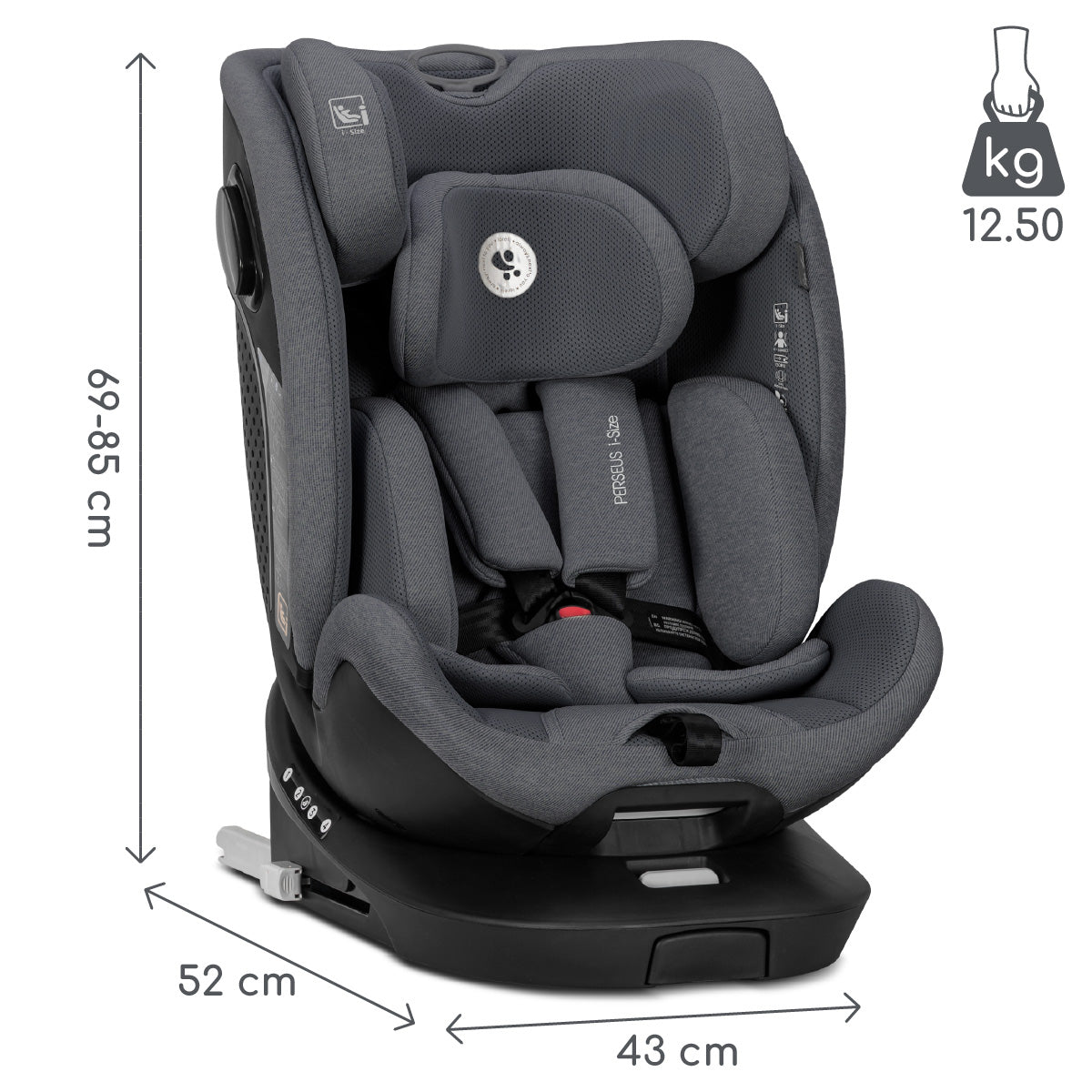 535a57aeace49237df63286b5725b193