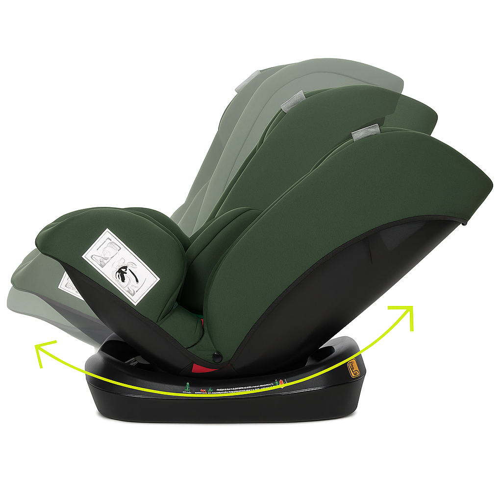 725f118c82fabdbd08b80bb57256d226