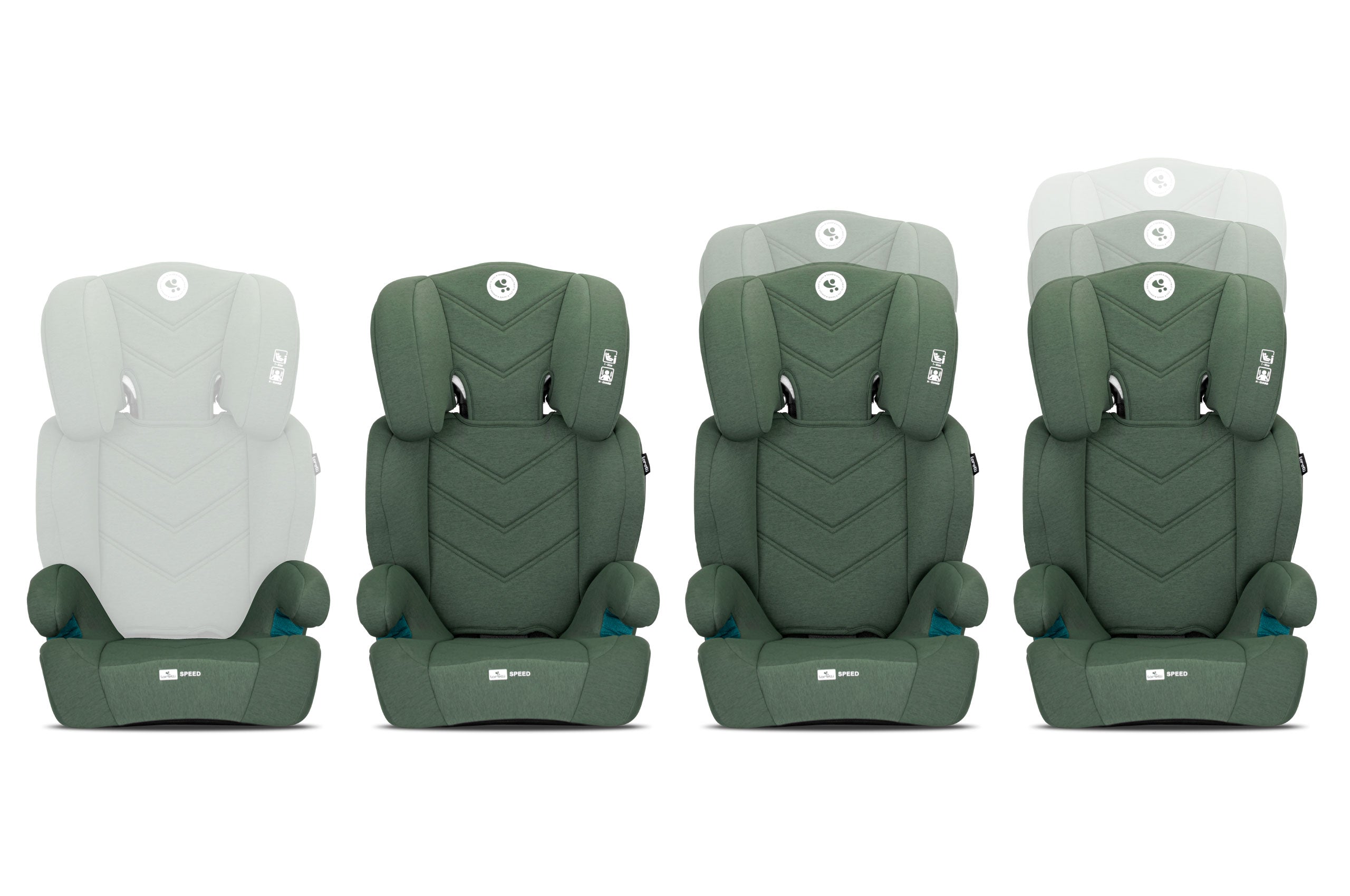 d1983fa90cc771bad372f0ca78c8244b