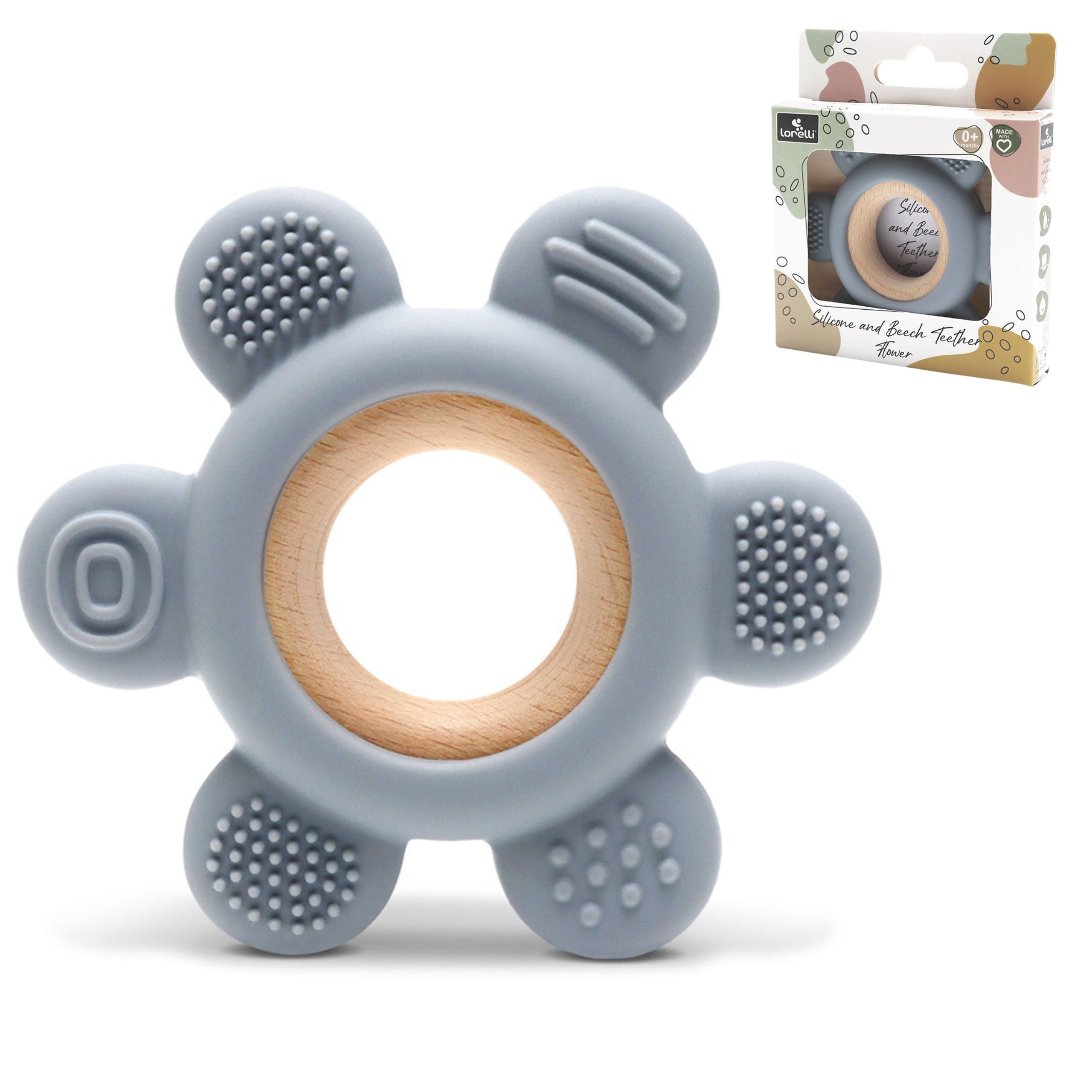 357753fa7c5878da07aa2090629309a5