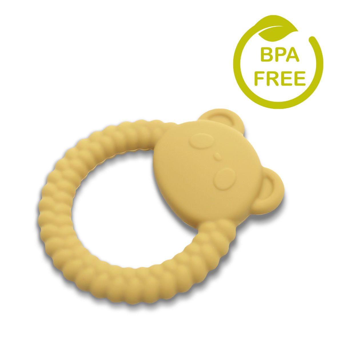 a10a321ca100a04b9515e169f5c6691a