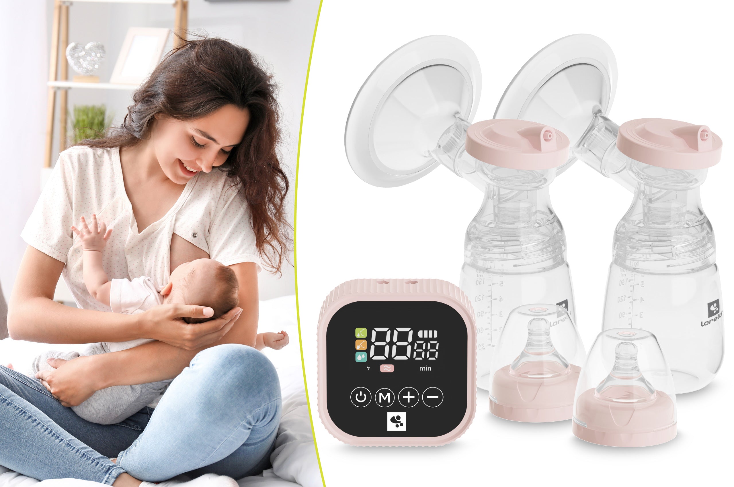 f57b178c5424c9b5f6ad96ddf8fbf936