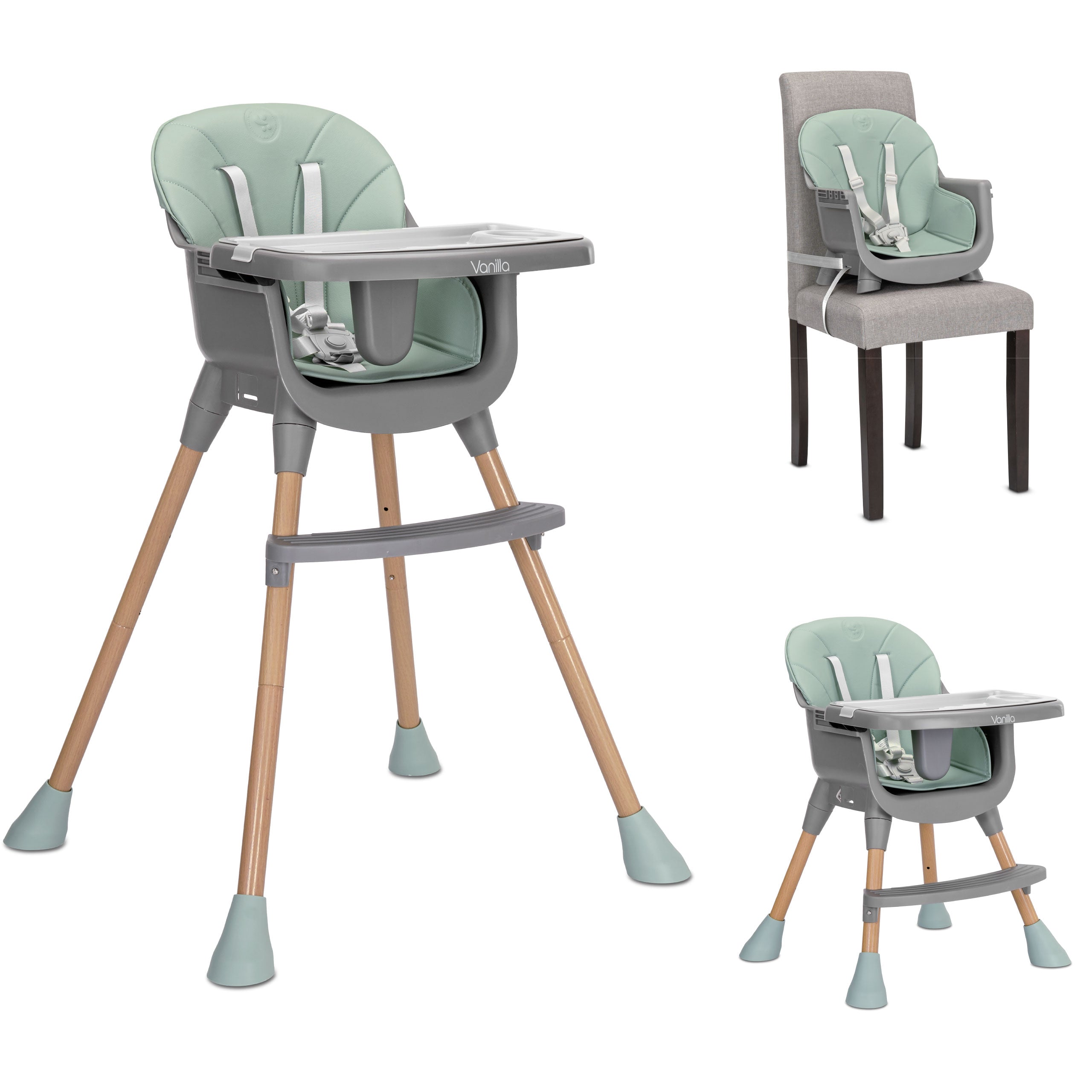 b2d0dfdc4fb0c4f93f5760ed9b331880