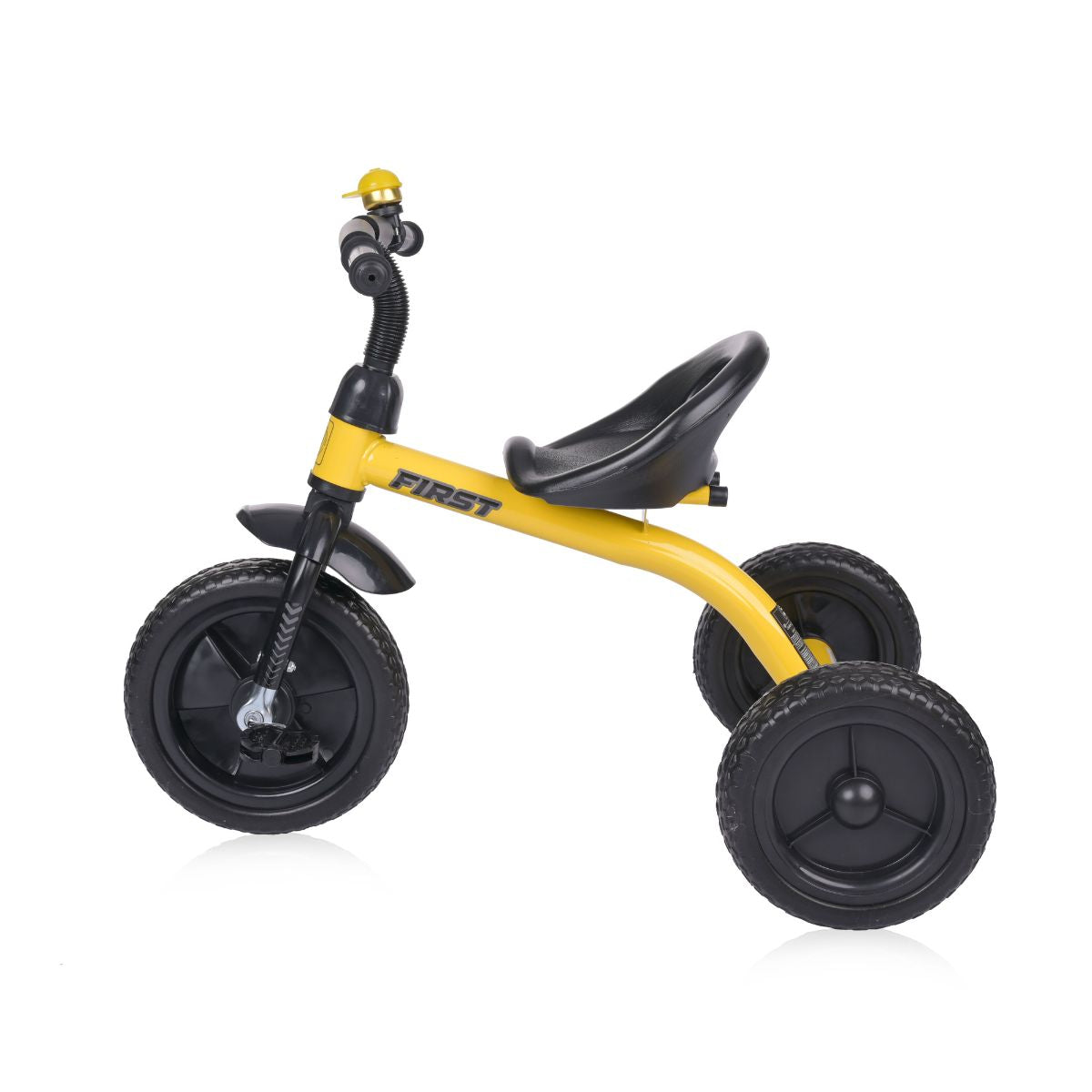 7f0b269af6aa76d1e600a02b4d315d24