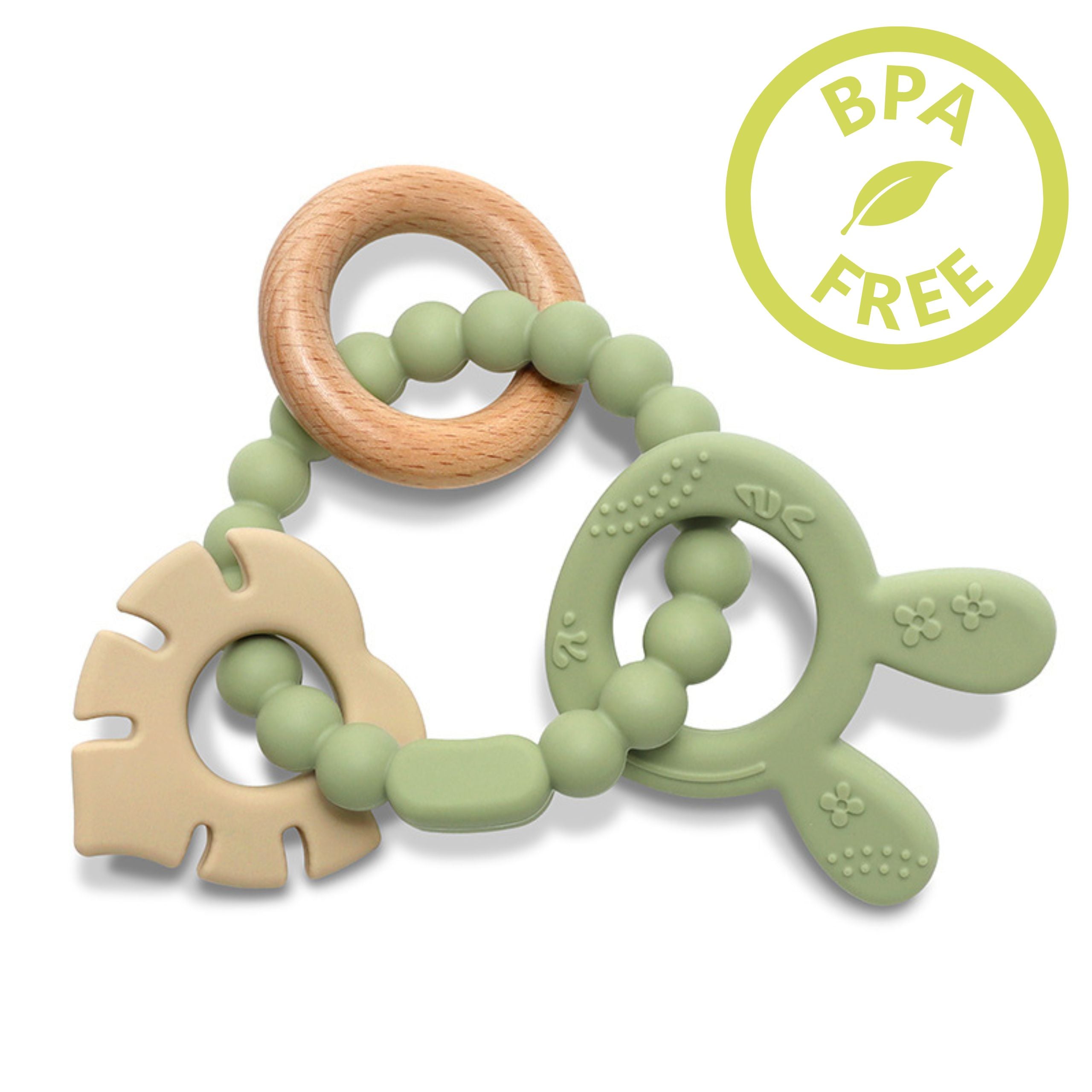 c945454e05d507dc6317287655ff25f2