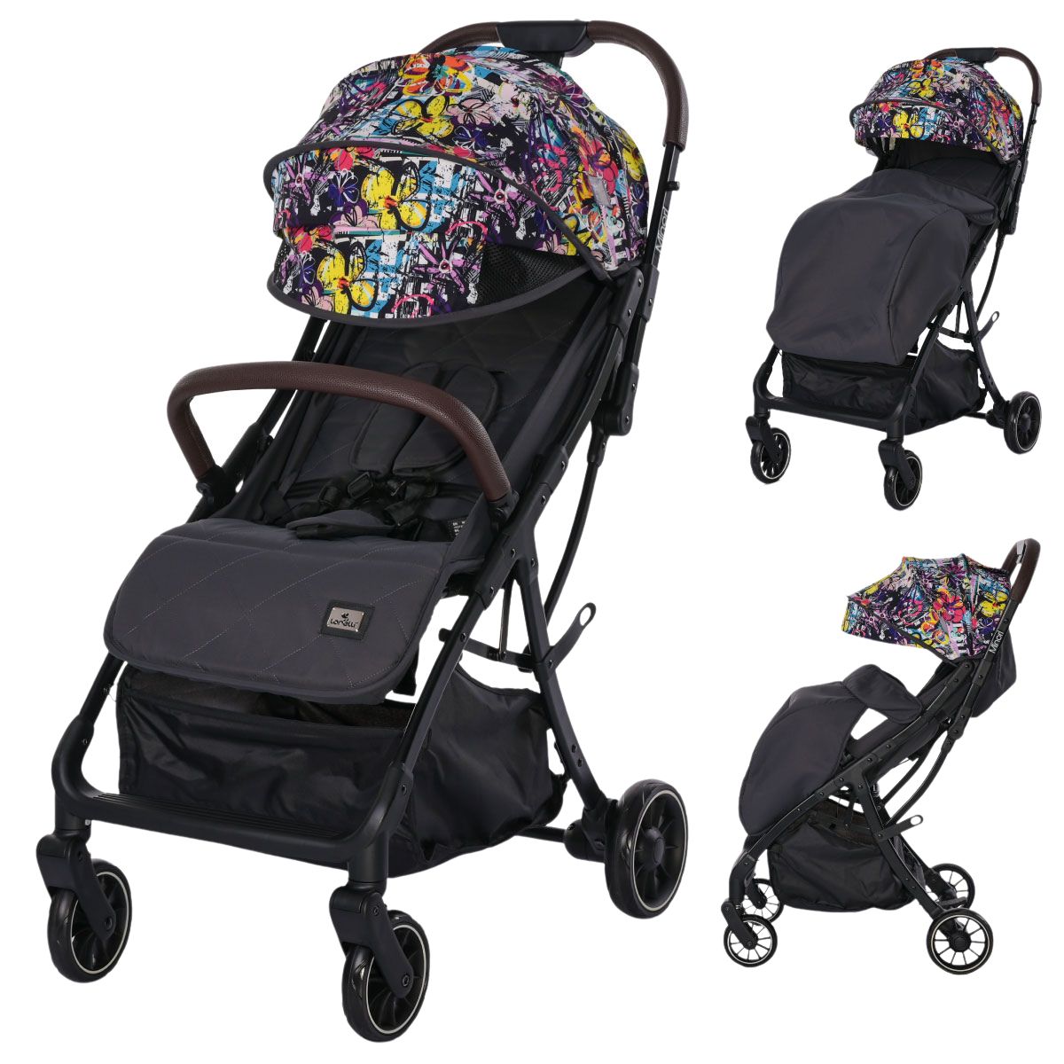 e001285e55b6d786eef030eb2f480721