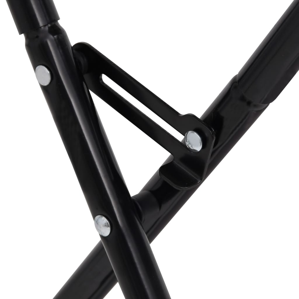 4cca13a06c6ac46d145064ddf24b89e1