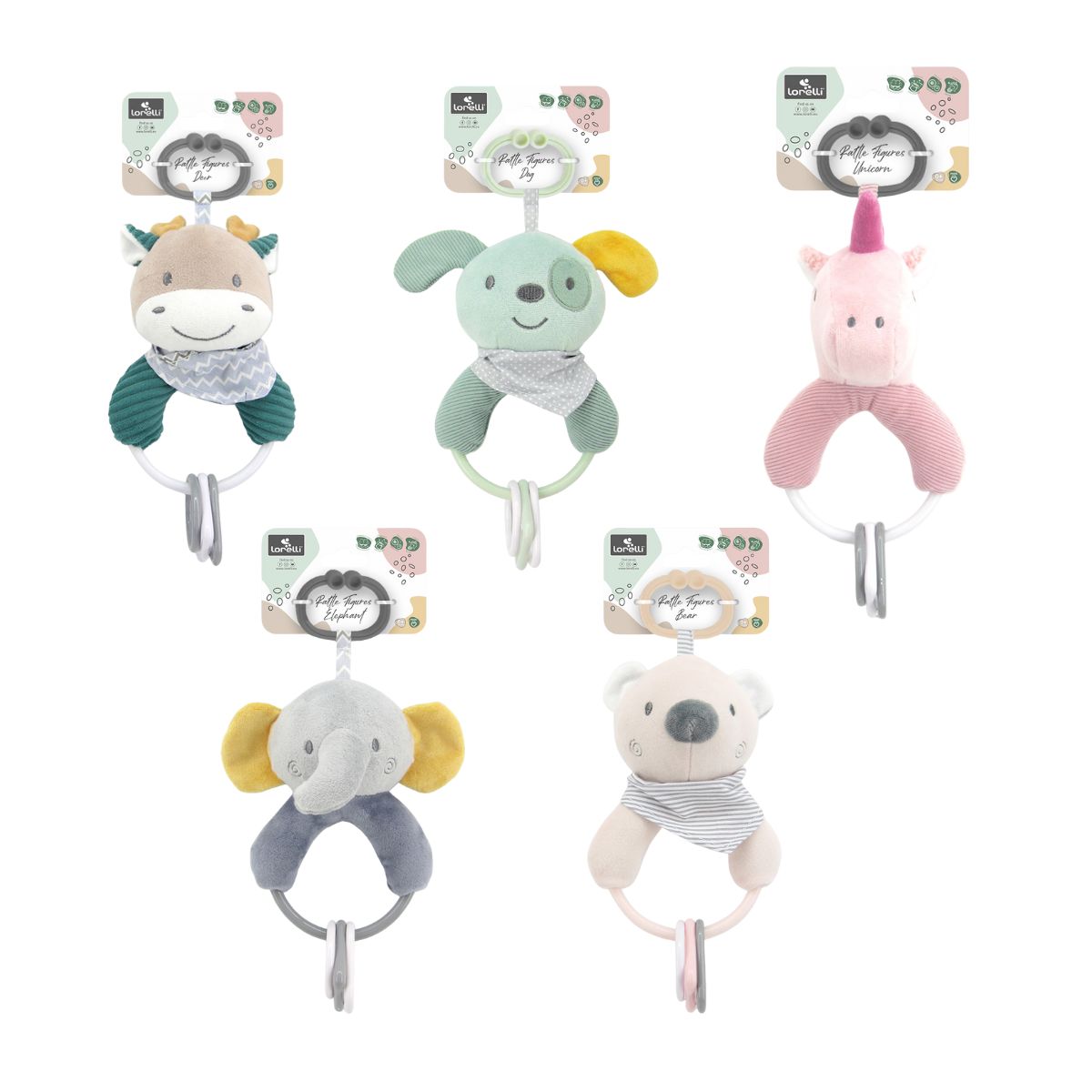 0a0191ffb39707926f34e6d2042e9a02