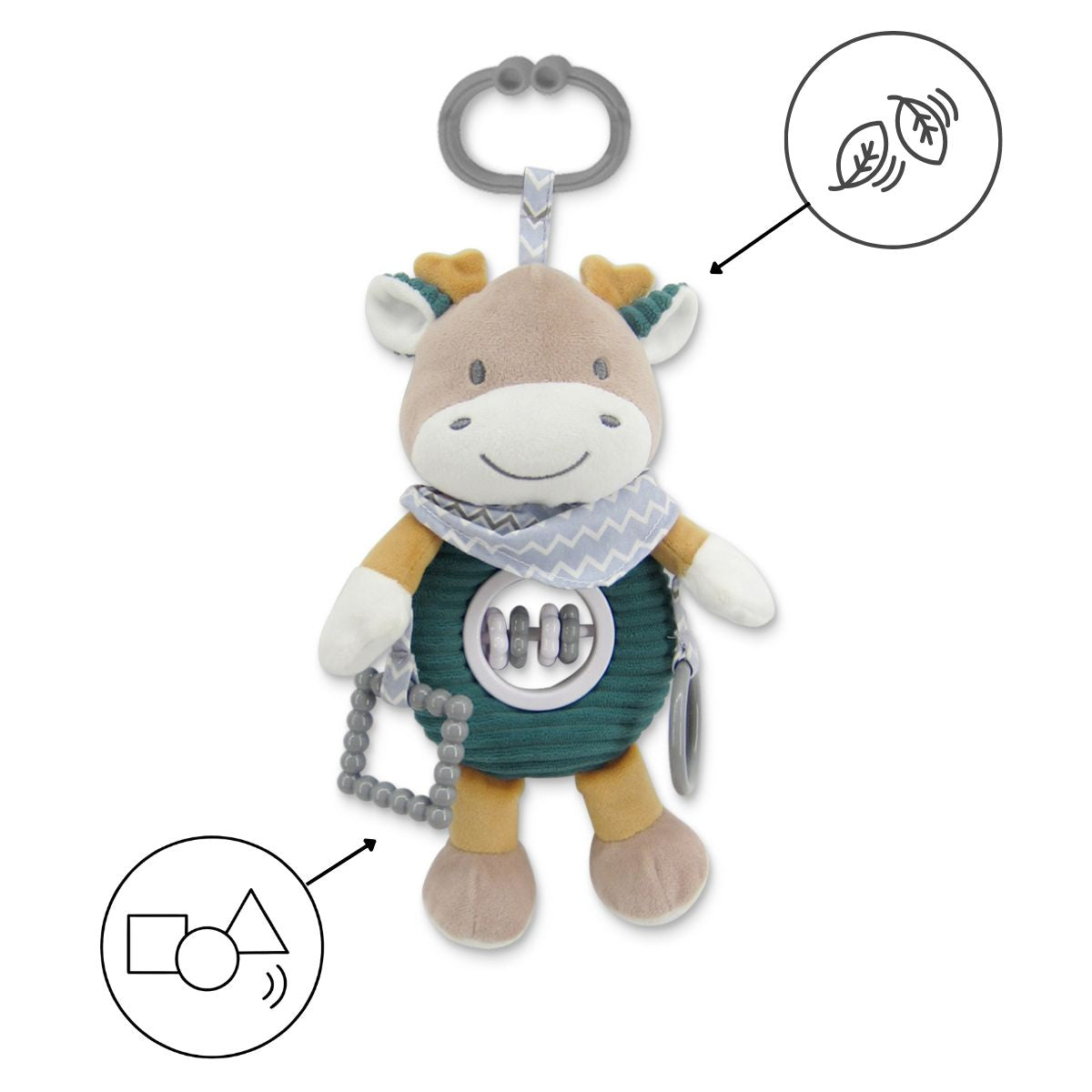 485d18961e27a92dbb56b143e94c9b50