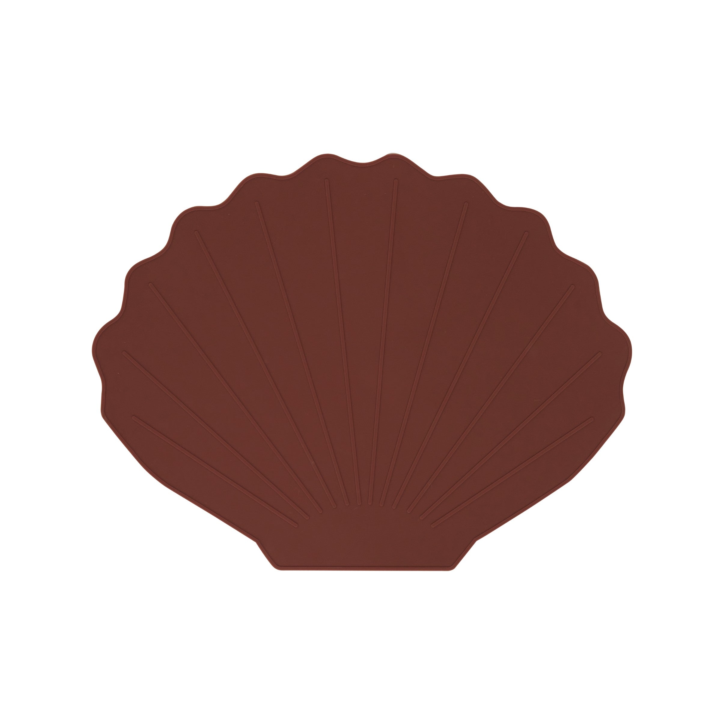 83488258b8706bf9f3f865586a43689b