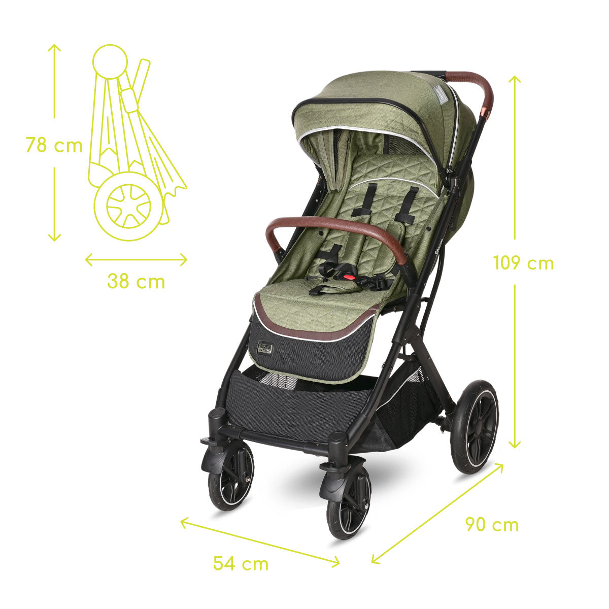 eb0102bc46dd65346eef26ad6c345557