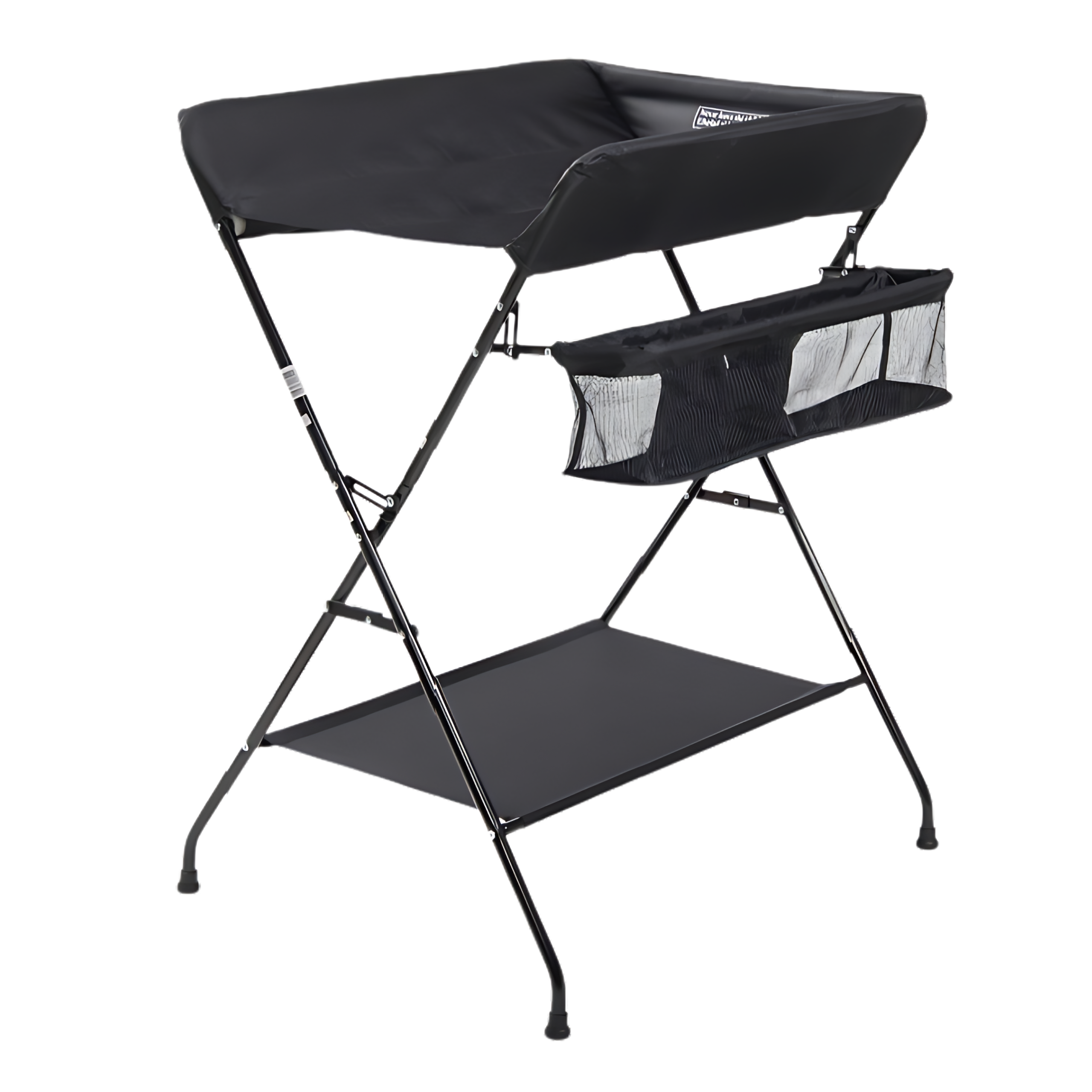 8792c71c7c0e3722cef38baa3a000fb9