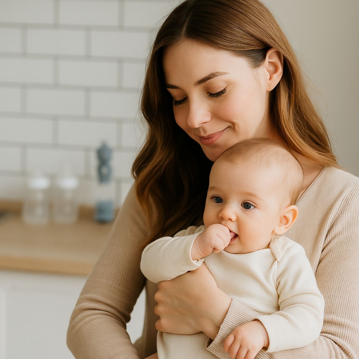 f6b75785dcf1aec59c4b7448896ea5a2