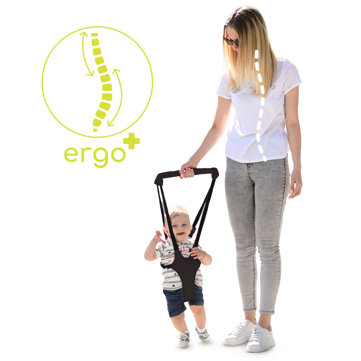 9b5c124a3863e604902c8ccd29fb069d