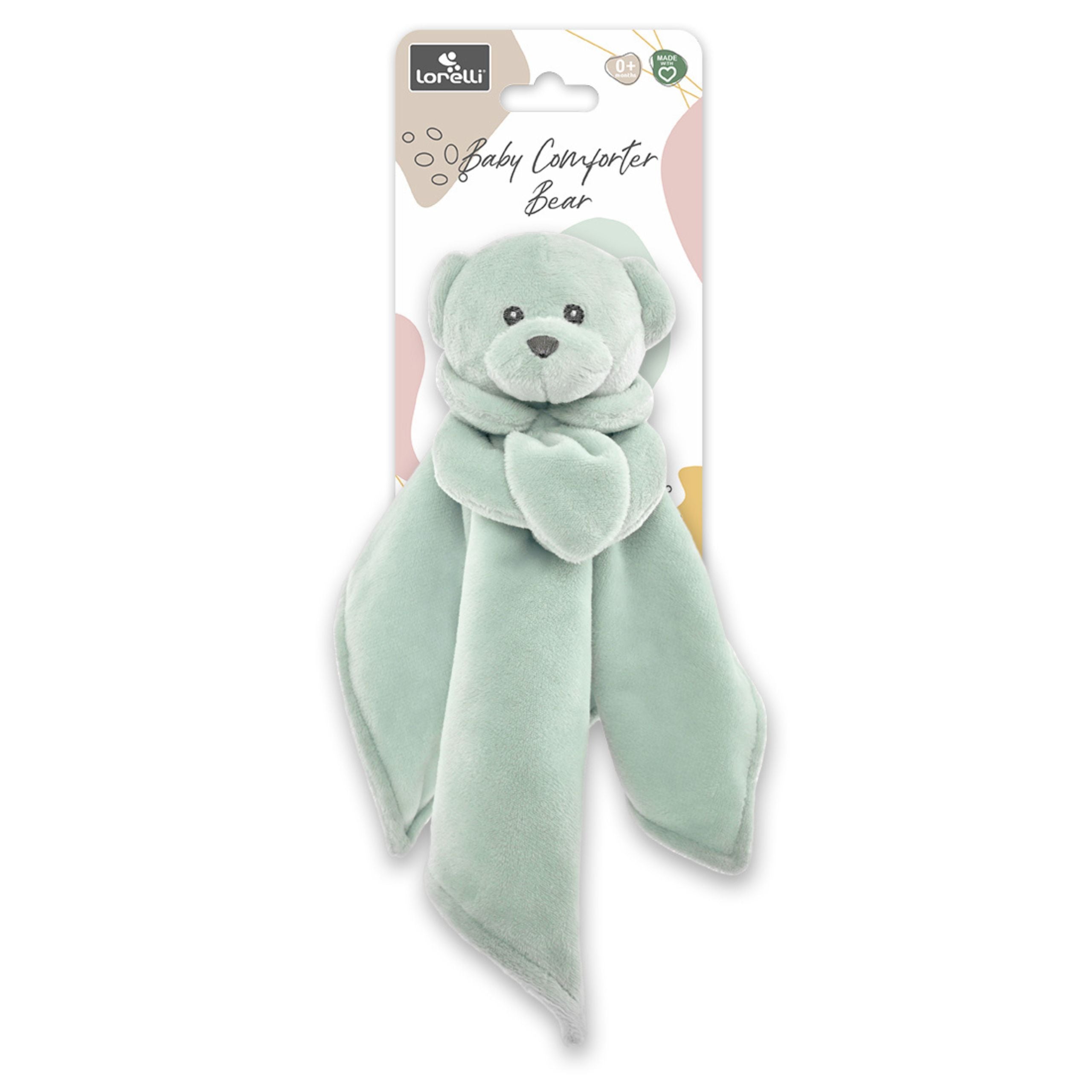 8fb4b115e467cb8f165fed5635d621a4