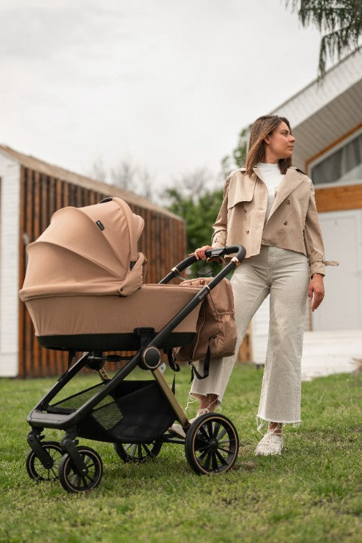 63f7e696570d7fa9207052b8f666f55e