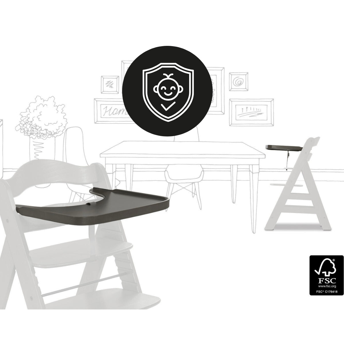 92a24b09d4e1a792a687613fae35f532