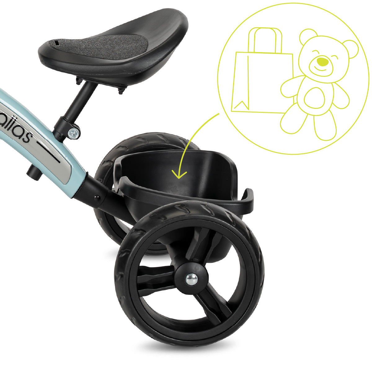 f266fdb8b67ec5947171ed997a581067