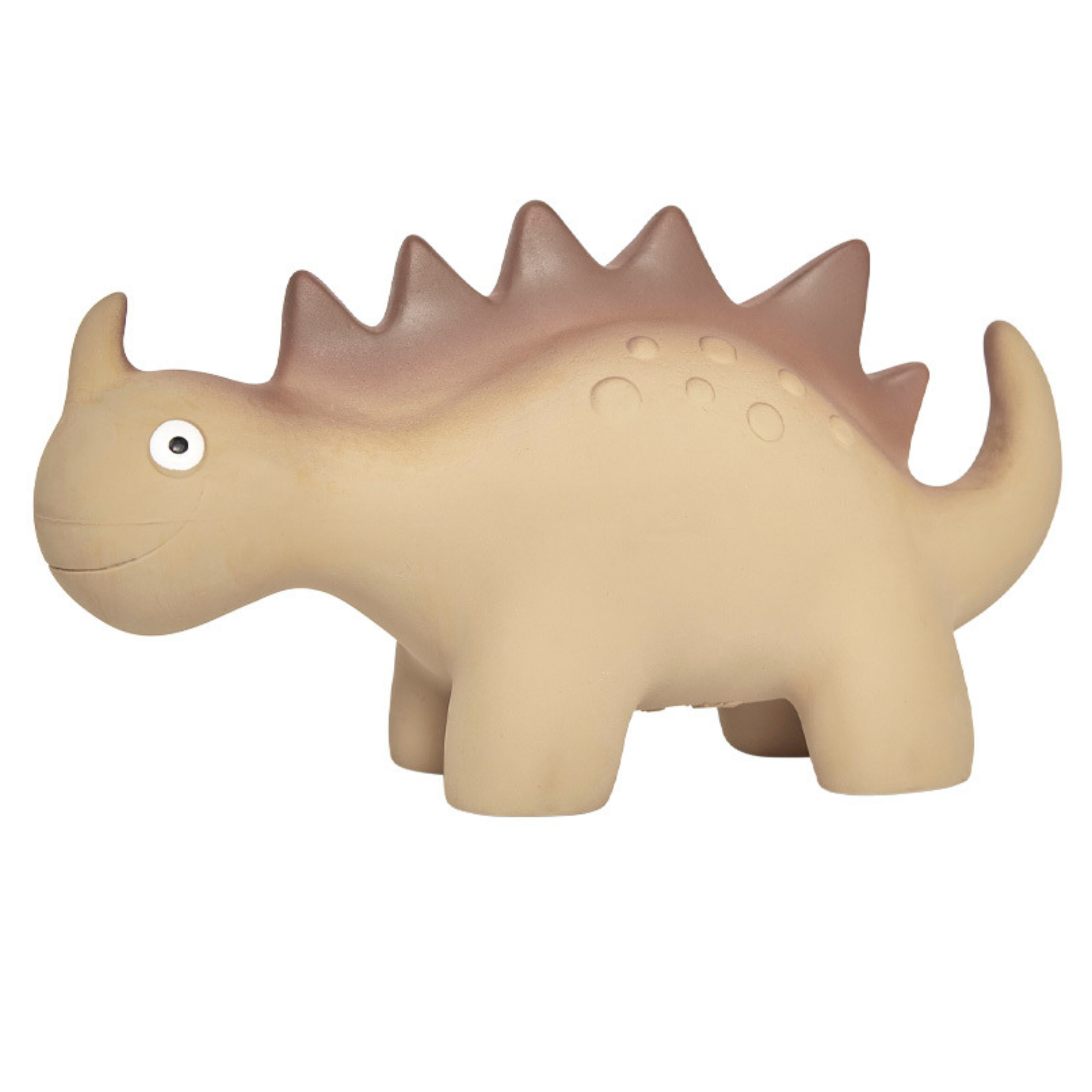 f0e3961c6ac42db950652b7c8124a7e6