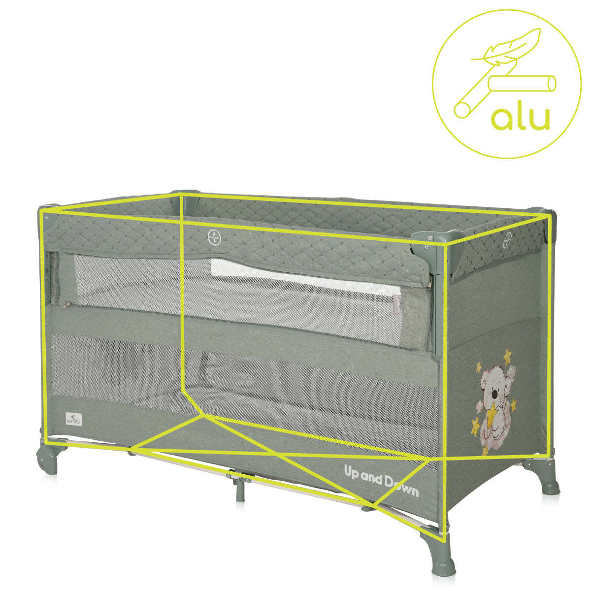 e29a27133ecbe1616997068d997c1bf4