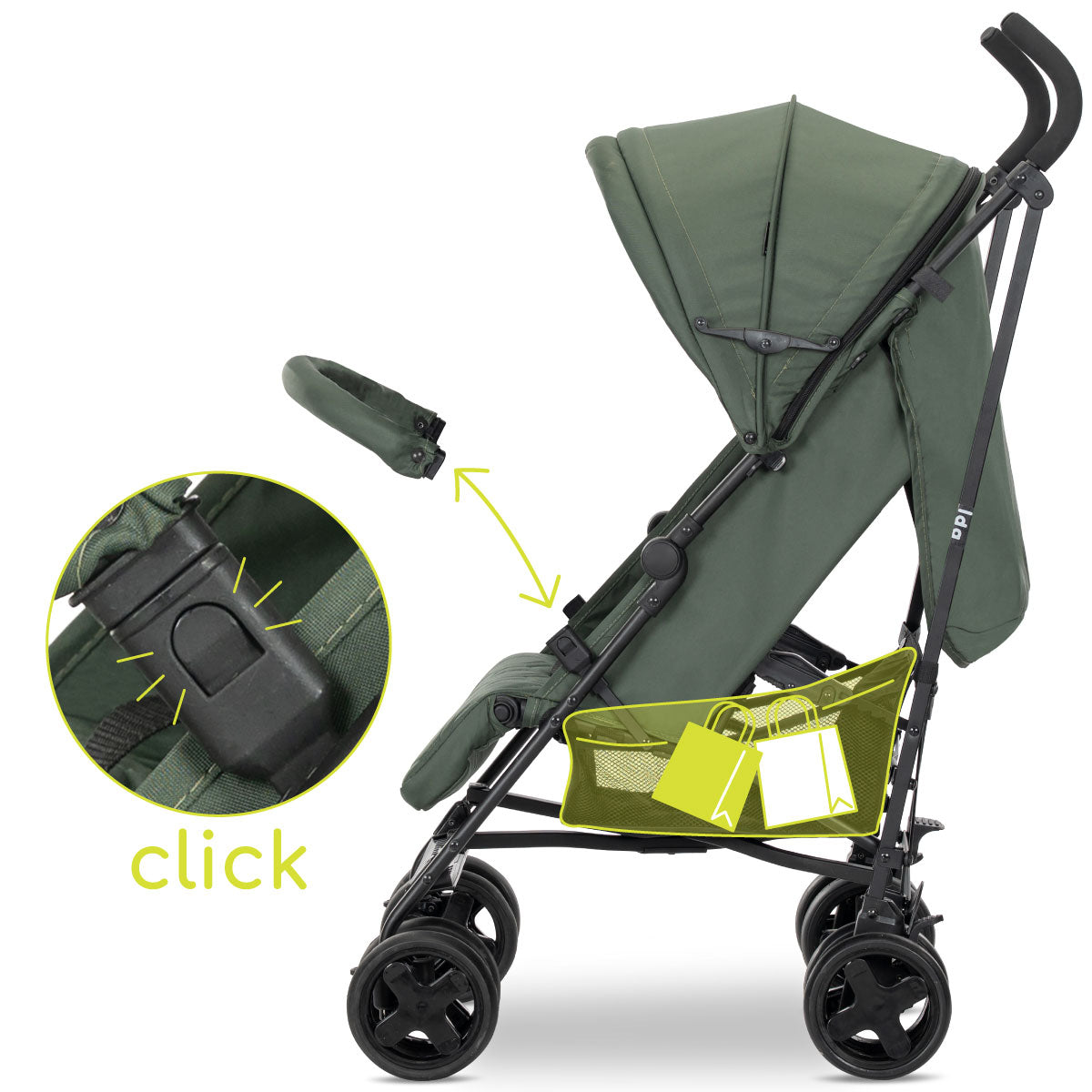 371f6e44c33b0e49580f72d730cb22a5