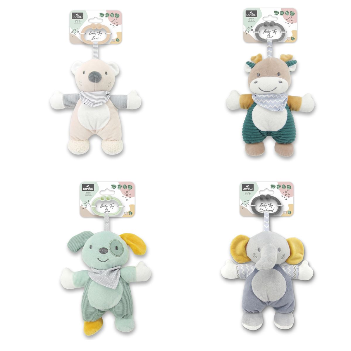 c1c1d25588de7662a15eed22ba310e02