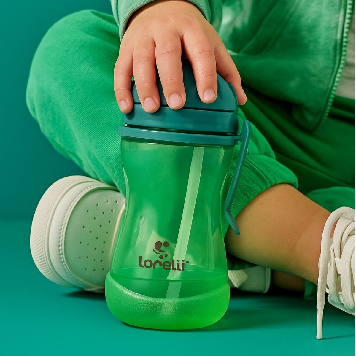 f9d0a8b23ebdb15115f15f98c47a755b